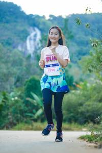 BIB: 8290
                            <button type="button" onclick="openModal(18881799)" class="btn btn-primary btn-sm float-right btn-popup" data-toggle="modal" data-target=".modal-high-quality">
                        <i class="fas fa-shopping-cart"></i> Add to Cart
                    </button>
                                            <button type="button" onclick="isThisMe(18881799, true)" class="btn btn-success btn-sm float-right btn-popup btn-isme hidden" data-toggle="tooltip" data-placement="bottom" title="นี่คือรูปของคุณใช่ไหม คลิกที่นี่เพื่อเอาเข้าอัลบั้ม">
                        <i class="fas fa-plus"></i> Add to album
                    </button>
                    <button type="button" onclick="isThisMe(18881799, false)" class="btn btn-warning btn-sm float-right btn-popup btn-isnotme hidden">
                        <i class="fas fa-ban"></i> Remove from album
                    </button>